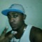 Romeo British