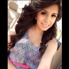 Isabel Contreras\\^.^//