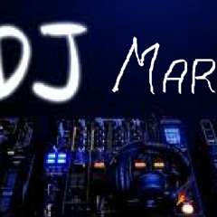 dj maroma!