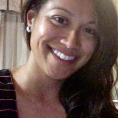 Justine Jansuy
