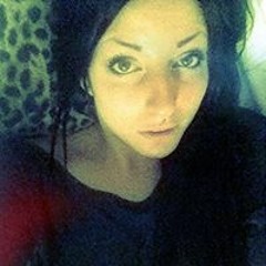 Jenny Sjöstedt