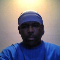 ysrayl_3