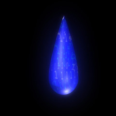 TheDigitalDrop