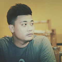 Dony Chandra