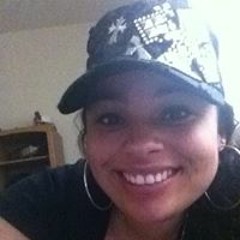 Danielle Phillips 31