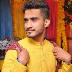 Shazo malik