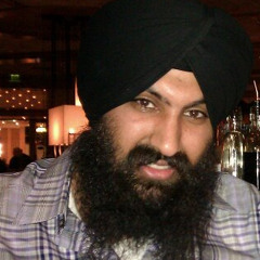 gurbani
