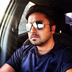 Jawad Siddiqui