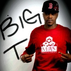 BIG T BOSTON