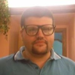 Niccolò Masiani