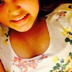 Kaitlyn Mae Saulteaux