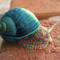 Kingsnail