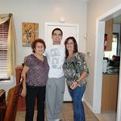 Jonathan Martinez 322