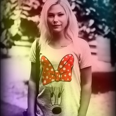 Aurelija Jurgelevičiūtė
