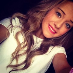 leanne_geddesx