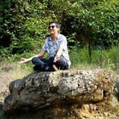 Stephan Bonilla Allende