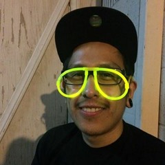 Zomb John