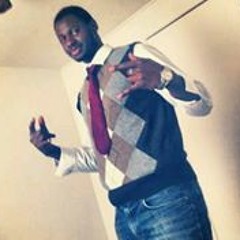 Muhammad Lamin Ceesay