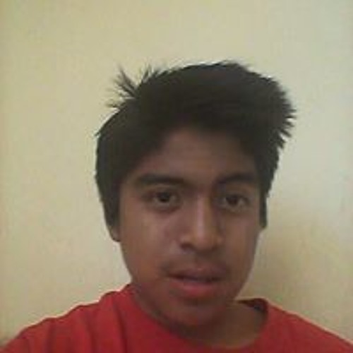 George Rodriguez 37’s avatar
