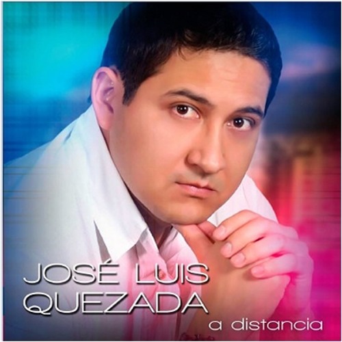 JoseLuisQuezada’s avatar