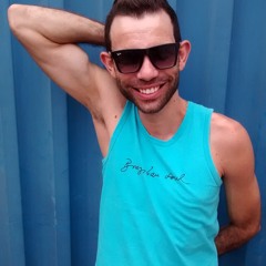 Ismael Mello