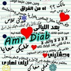 ♥_♥ ♥_♥ ♥_♥ ♥_♥