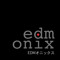 edmonix