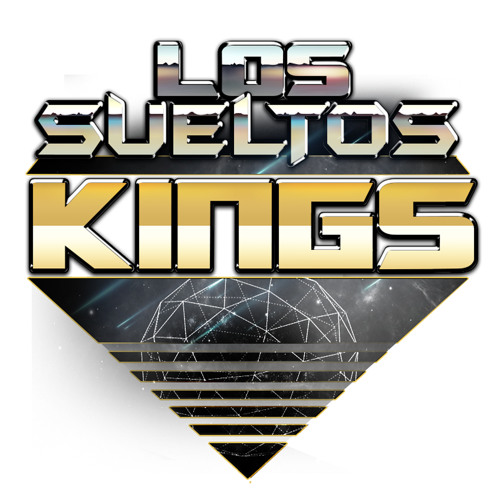 Los Sueltos Kings’s avatar