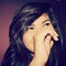 danielis3