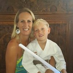 Learning to Breathe Abroad