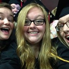 Allison Danyelle Hammond