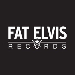 Fat Elvis Records