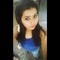 chaitali shankar