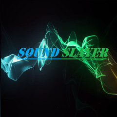 Sound Slayer-Dark Vs Light(Original Mix)