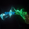 Sound Slayer [Official]