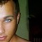 Rene Balinovic 1
