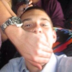 Eric4tay
