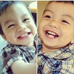 Jesamine Arabani Alvarez