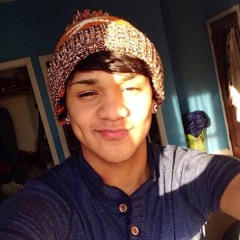 jmars96