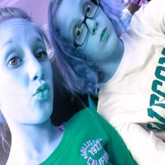 Taylor_Conley_Swim1234