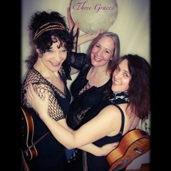 Three Graces Music