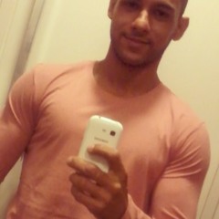 Reinaldo Júnior 1
