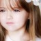 Eng Nadia Salih