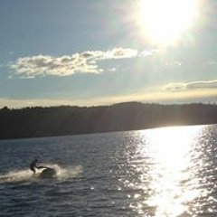 Johan Jørgen Bratlie