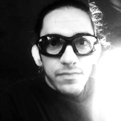 Esfandiar /3