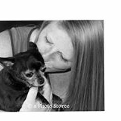 Rebecca Patricia Franco