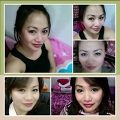 Enilegna A. Tolentino