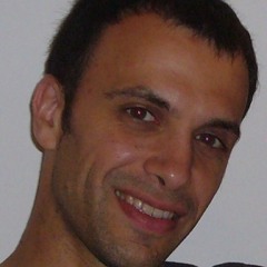 Sergi Fàbregues