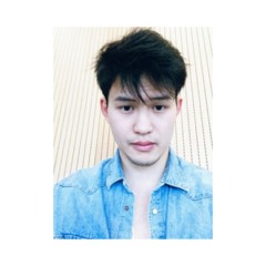 Pham Hai Vu