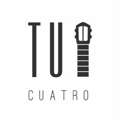 Tucuatrodigital